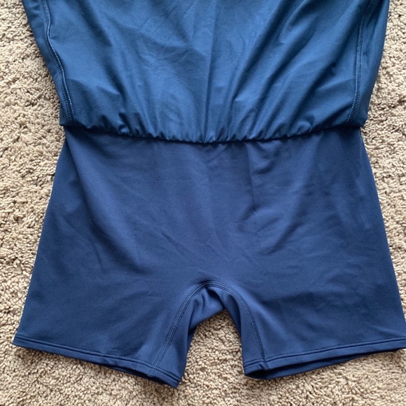 Nike Tennis Skirt - Picture 7 of 7